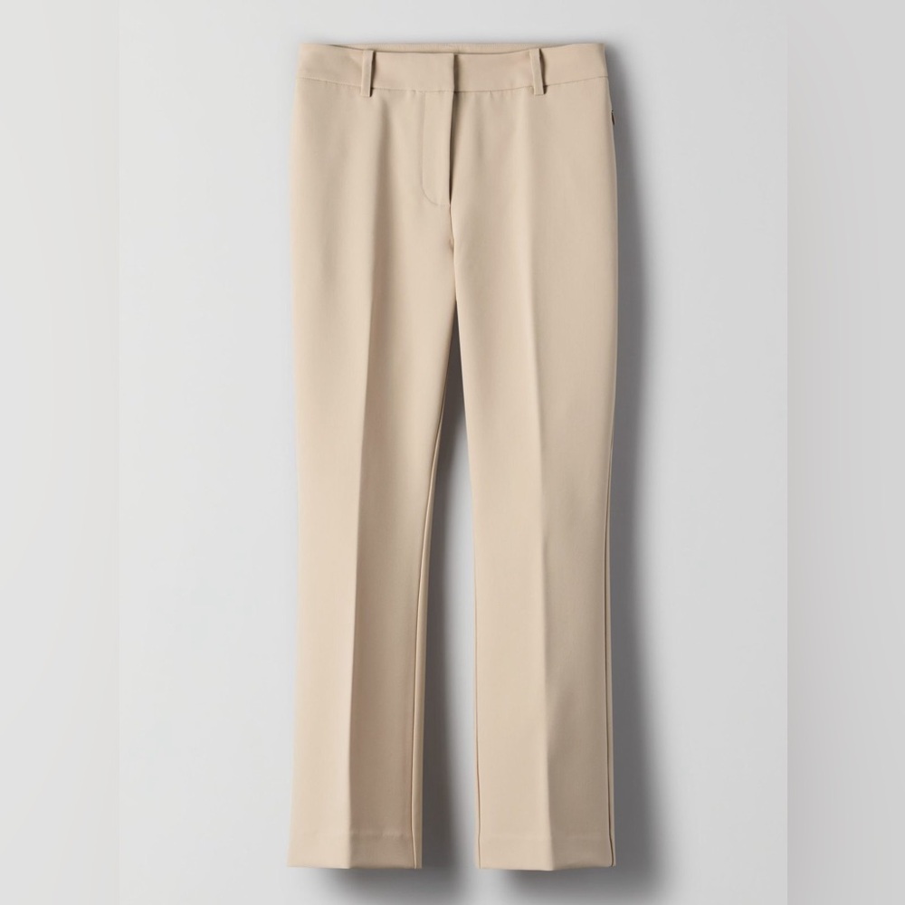 Babaton Rowan Pant